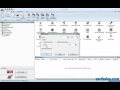 How to turn a ChessBase database into a Fritz opening book (ChessBase Tip #0032)