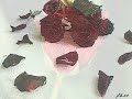 �mer Faruk Tekbilek - I Love You