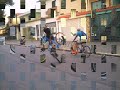 1000 trutas 1000 tretas 1000 trutas 1000 tretas