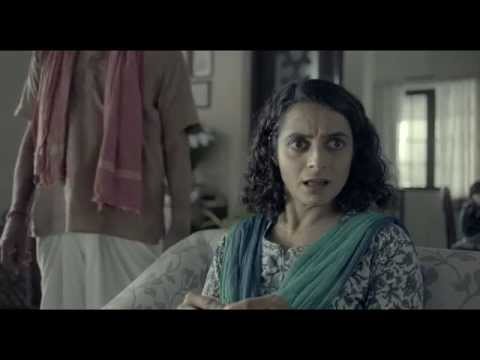 Datsun redi-GO – For the ready-to-go generation