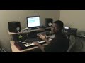 Altruwest TV Episode 5: Working with Logic Part 2