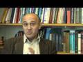 Jim Al Khalili