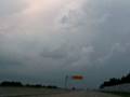 videos de leaving ohio