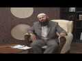 View Video