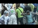 Dancetour Lelystad 2008 official video