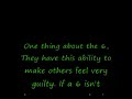 Numerology: The 6 lifepath