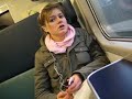 inde trein onzin inde trein onzin