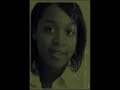 Jobiana Reed- Right Now