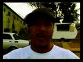 Los Paisanos - Hip Hop Los Paisanos - Hip Hop