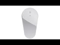 latest smart phone technology