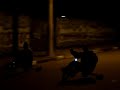 Click here to watch this video TRKE DRIFT VILA FORMOSA 18