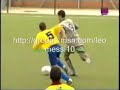 Lionel messi cantera