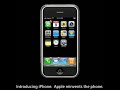 Lukas Tagebuch - hacking & cracking iphone und die FAZ