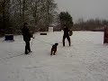 CLIP0059.AVI