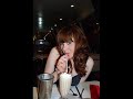 Kate Nash - I\ Kate Nash - I\