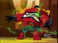 ben10 in the end ben10 in the end