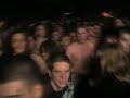 Behemoth - From the Pagan Vastlands ~HQ (Stodo?a 7.01.2008)