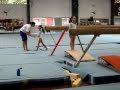 Campeonato Estadual 2009 - Abraço dos Professores