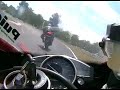 Hungaro-ring