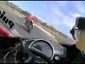 Hungaro-ring