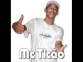 Mc-tic-o-O-seu-carro