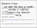 jake900210s-roblox-acount-deletion.html