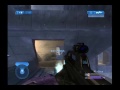 N1vAue Montage 2 :: edited by MaCh1eF Productions :: Trailer