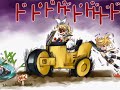 你相信嗎...這首歌是用程式跑出來的!!還記得之前的初音ミク嗎?這是最近剛發表的第2位虛擬歌手喔!!但事實上這次有兩位,一男一女,女的是