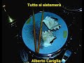Tutto Si Sistemer�