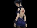 Naruto Girls U + Ur Hand Manele-Gratis.net