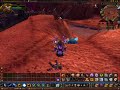 wow schamane lvl 60 wow schamane lvl 60