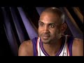 NBA Blooper - Rookies doing their \"things\" NBA Blooper - Rookies doing their \"things\"