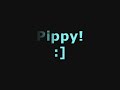 Cute Pets!!