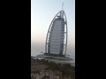 $videos[i].title|seotitle