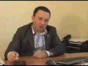 outsourcing of temporary personnel - аутсорсинг персонала