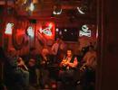 Contreband avec Jacques Gauth� 2006 - Mahogany Hall Stomp