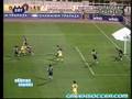 Matchday 9: Ergotelis v Larissa 1-0 (28' Ogunsoto)
