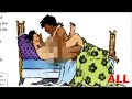 Sex-Book-For-Childre