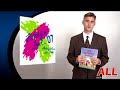 Sex-Book-For-Childre
