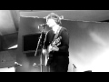 Sea Of Bees - Fyre (Live @ Queen's hall, Southbank)