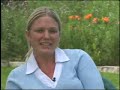 Spots on the Lake-MPEG-4 internet size.mp4
