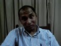 Present situation in Jaffna - English Version Present situation in Jaffna - English Version
