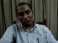 Present situation in Jaffna - English Version