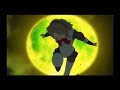Persona 3