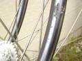 PINARELLO TREVISO ON EBAY SIDE 1