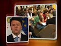 12' col Presidente, 39esima puntata: fine lavori Fi-Pi-Li, energia alternativa, problema rifiuti