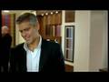 NESPRESSO - George Clooney