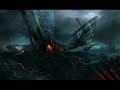 Xilent - Choose Me II Buy it on beatport I will be uploading dubstep tracks daily :) Please check out preview, full version out in a few days, thanks :) www.youtube.com