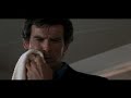 Goldeneye 007 - The Frigate