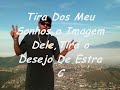 ? Falso Amor ? Com Katarine Dm e Al�xandre Paim !